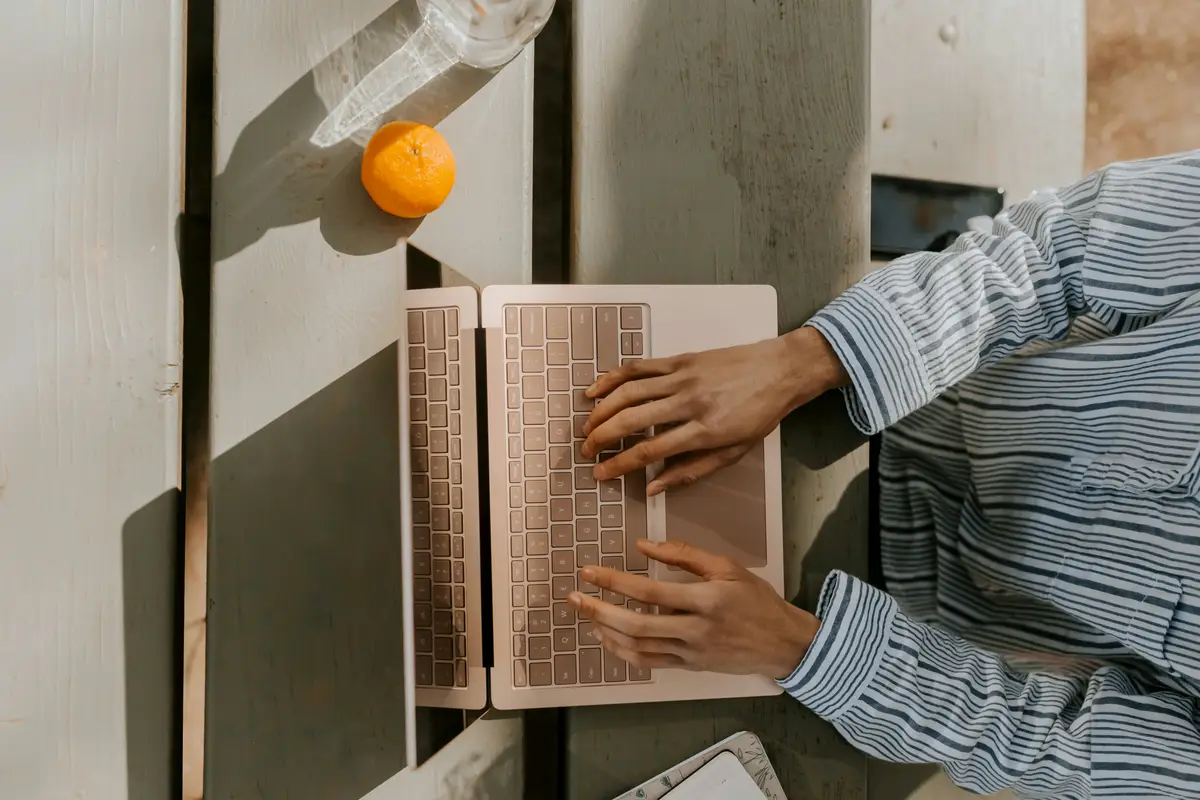 Experience that pays off