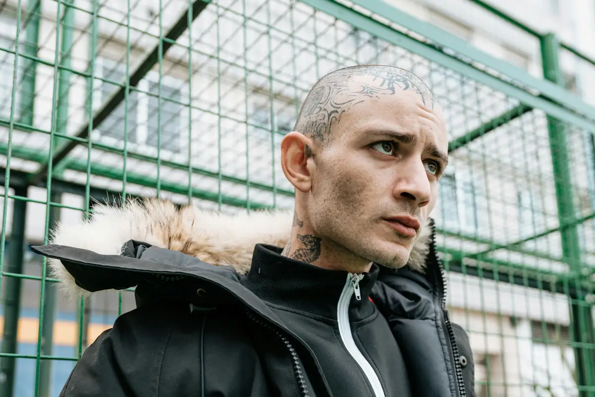 Enterprise Background